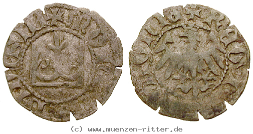 Klicken Sie auf das Bild um es auf Ihrem Rechner zu speichern polen-wladislaw-jagiello-halbgroschen/16872.jpg