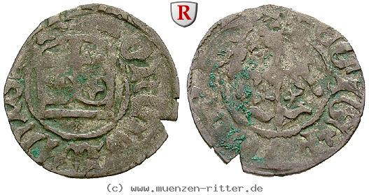 Klicken Sie auf das Bild um es auf Ihrem Rechner zu speichern polen-wladislaw-jagiello-halbgroschen/16873.jpg