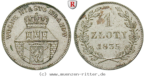 Klicken Sie auf das Bild um es auf Ihrem Rechner zu speichern polen-zloty/31861.jpg