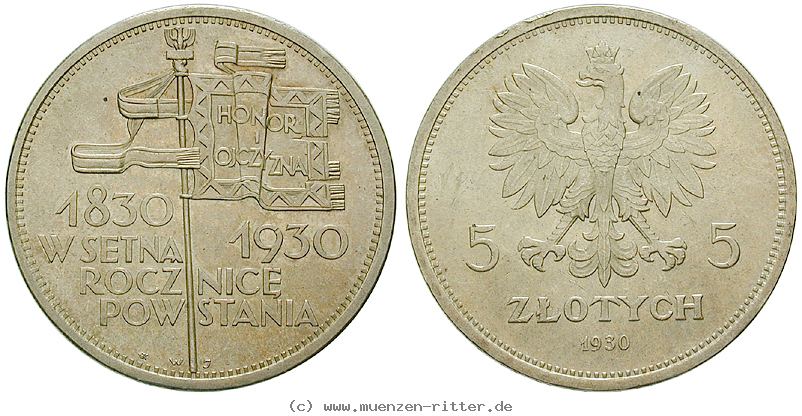 Klicken Sie auf das Bild um es auf Ihrem Rechner zu speichern polen/51094.jpg