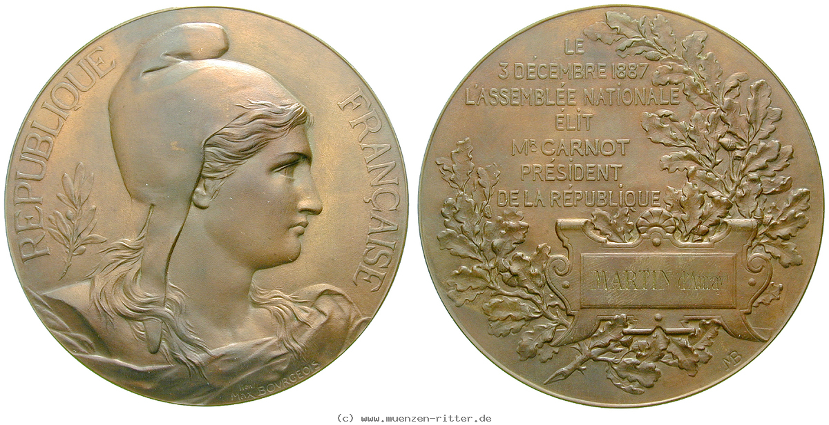Klicken Sie auf das Bild um es auf Ihrem Rechner zu speichern politik-bronzemedaille/16066.jpg