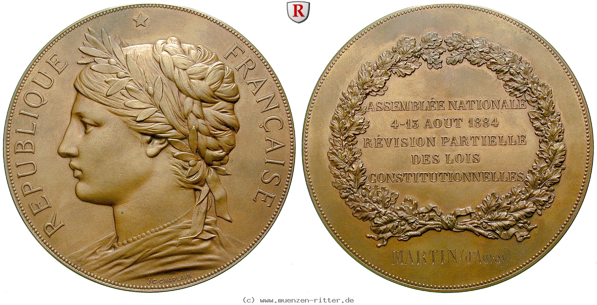 Klicken Sie auf das Bild um es auf Ihrem Rechner zu speichern politik-bronzemedaille/16067.jpg