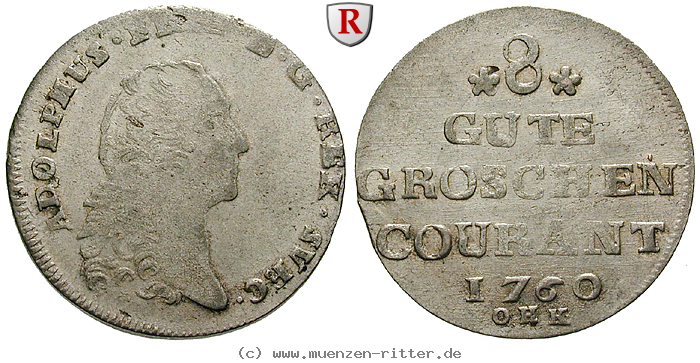pommern-adolph-friedrich-8-gute-groschen/92927.jpg