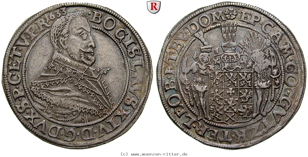 pommern-bogislaus-xiv--als-bischof-von-cammin-reichstaler/100749.jpg