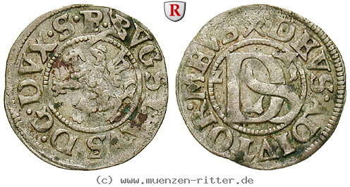 pommern-bogislaus-xiv-doppelschilling/41441.jpg