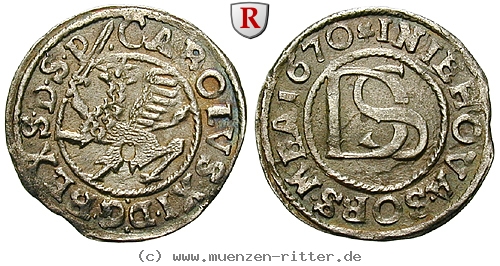 pommern-karl-xi-1-24-taler-doppelschilling/100883.jpg