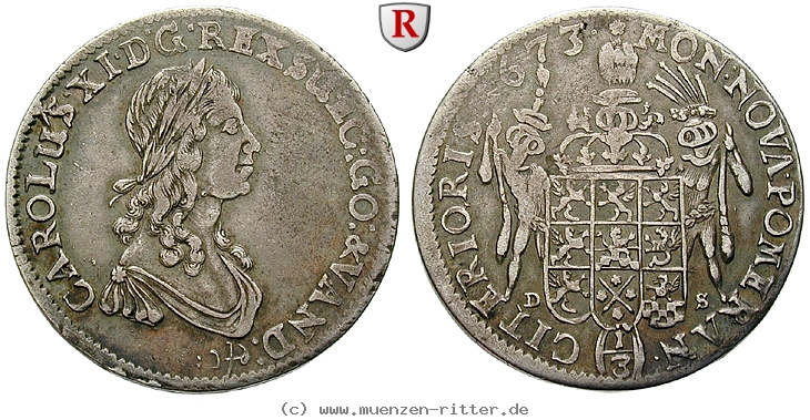 pommern-karl-xi-1-3-taler/100846.jpg