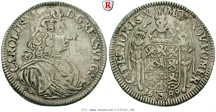 pommern-karl-xi-2-3-taler/92934.jpg