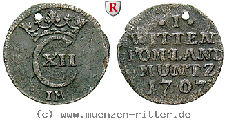 Klicken Sie auf das Bild um es auf Ihrem Rechner zu speichern pommern-karl-xii-witten/76646.jpg