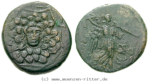 Klicken Sie auf das Bild um es auf Ihrem Rechner zu speichern pontos-bronze/14396.jpg
