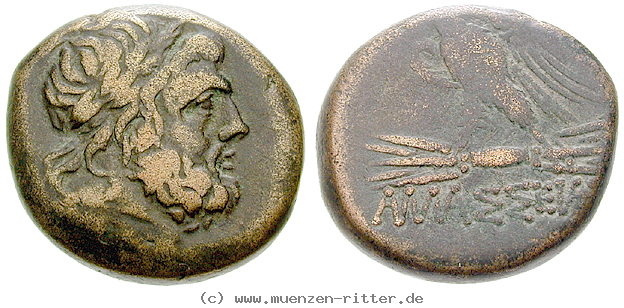 Klicken Sie auf das Bild um es auf Ihrem Rechner zu speichern pontos-bronze/22736.jpg