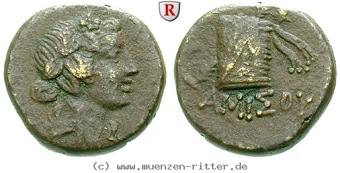 Klicken Sie auf das Bild um es auf Ihrem Rechner zu speichern pontos-bronze/39765.jpg