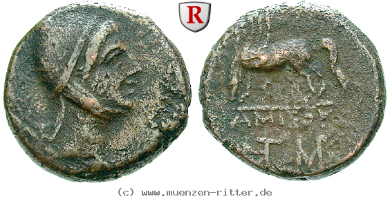 Klicken Sie auf das Bild um es auf Ihrem Rechner zu speichern pontos-bronze/39766.jpg