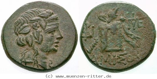 Klicken Sie auf das Bild um es auf Ihrem Rechner zu speichern pontos-bronze/egri10597.jpg