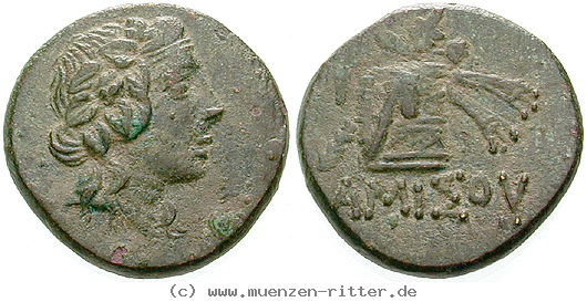Klicken Sie auf das Bild um es auf Ihrem Rechner zu speichern pontos-bronze/egri10740.jpg