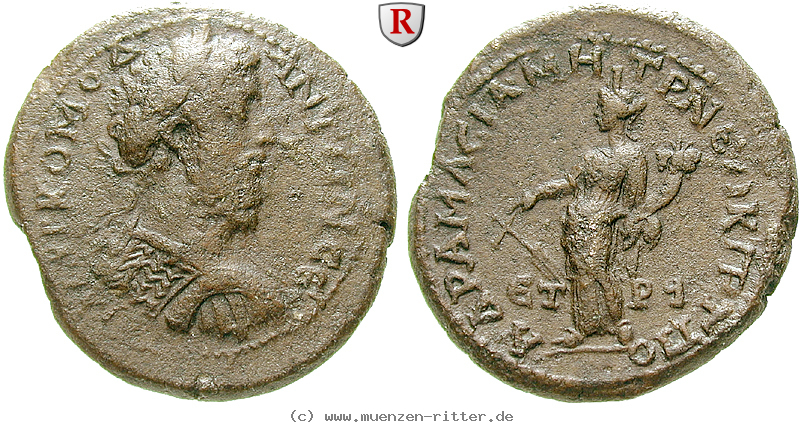 pontos-commodus-bronze/50346.jpg