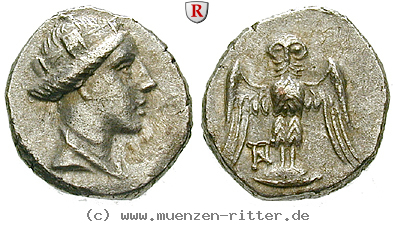 pontos-drachme/63281.jpg