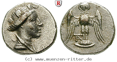 Klicken Sie auf das Bild um es auf Ihrem Rechner zu speichern pontos-drachme/63282.jpg