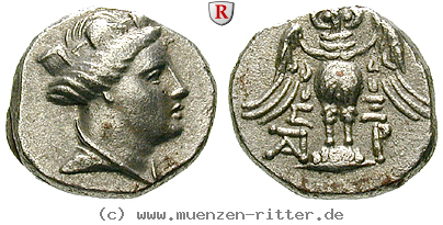 Klicken Sie auf das Bild um es auf Ihrem Rechner zu speichern pontos-drachme/63283.jpg