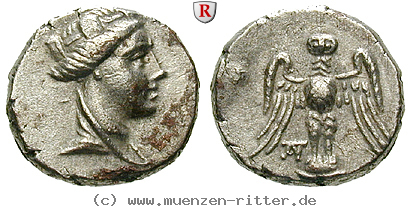 Klicken Sie auf das Bild um es auf Ihrem Rechner zu speichern pontos-drachme/63284.jpg