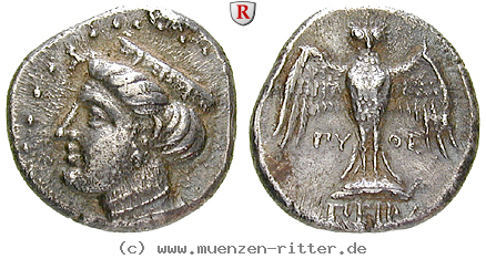 Klicken Sie auf das Bild um es auf Ihrem Rechner zu speichern pontos-drachme/82175.jpg