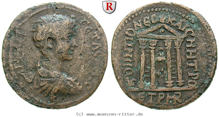 Klicken Sie auf das Bild um es auf Ihrem Rechner zu speichern pontos-geta-caesar-bronze/60657.jpg