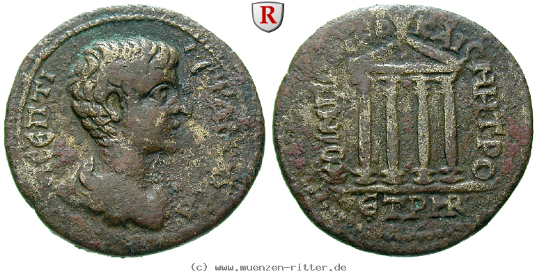 Klicken Sie auf das Bild um es auf Ihrem Rechner zu speichern pontos-geta-caesar-bronze/61105.jpg