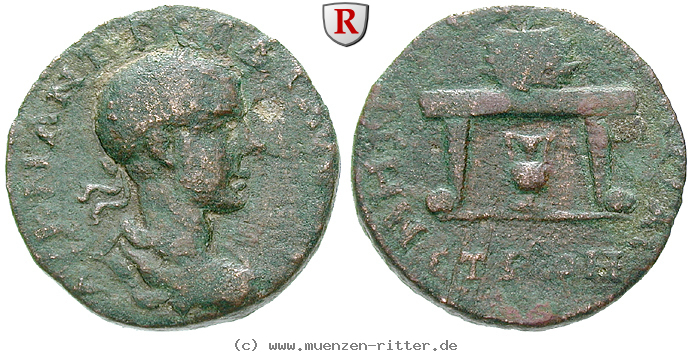 Klicken Sie auf das Bild um es auf Ihrem Rechner zu speichern pontos-gordianus-iii-bronze/38682.jpg