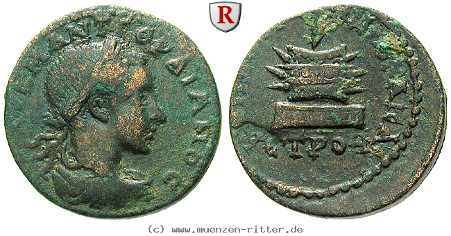 Klicken Sie auf das Bild um es auf Ihrem Rechner zu speichern pontos-gordianus-iii-bronze/61108.jpg