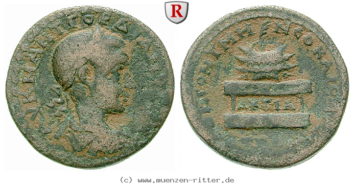 Klicken Sie auf das Bild um es auf Ihrem Rechner zu speichern pontos-gordianus-iii-bronze/erom5557.jpg