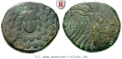 Klicken Sie auf das Bild um es auf Ihrem Rechner zu speichern pontos-mithradates-vi-bronze/61067.jpg