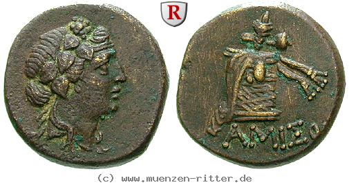 pontos-mithradates-vi-bronze/61077.jpg