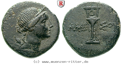 Klicken Sie auf das Bild um es auf Ihrem Rechner zu speichern pontos-mithradates-vi-bronze/61080.jpg