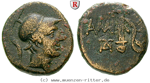 Klicken Sie auf das Bild um es auf Ihrem Rechner zu speichern pontos-mithradates-vi-bronze/61083.jpg
