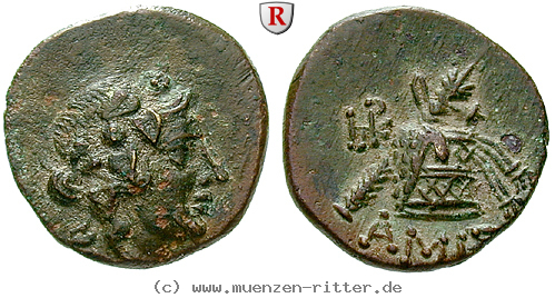 Klicken Sie auf das Bild um es auf Ihrem Rechner zu speichern pontos-mithradates-vi-bronze/61099.jpg