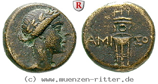 Klicken Sie auf das Bild um es auf Ihrem Rechner zu speichern pontos-mithradates-vi-bronze/61100.jpg
