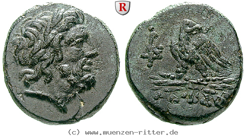 Klicken Sie auf das Bild um es auf Ihrem Rechner zu speichern pontos-mithradates-vi-bronze/61102.jpg