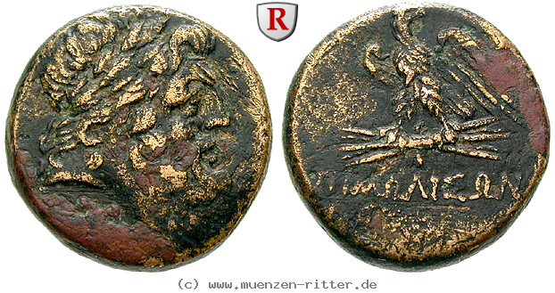 Klicken Sie auf das Bild um es auf Ihrem Rechner zu speichern pontos-mithradates-vi-bronze/61104.jpg
