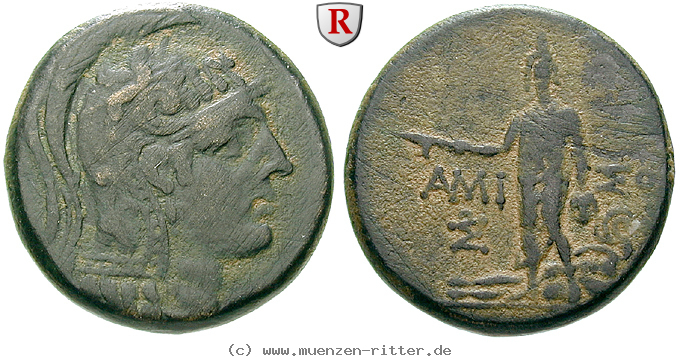 Klicken Sie auf das Bild um es auf Ihrem Rechner zu speichern pontos-mithradates-vi-bronze/65646.jpg