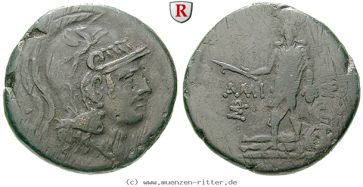 Klicken Sie auf das Bild um es auf Ihrem Rechner zu speichern pontos-mithradates-vi-bronze/65669.jpg