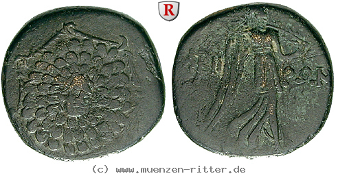 pontos-mithradates-vi-bronze/93450.jpg