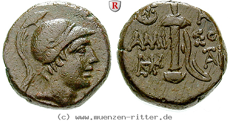 Klicken Sie auf das Bild um es auf Ihrem Rechner zu speichern pontos-mithradates-vi-bronze/95358.jpg