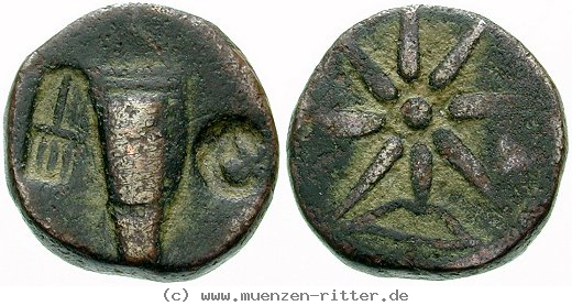 Klicken Sie auf das Bild um es auf Ihrem Rechner zu speichern pontos-mithradates-vi-bronze/egri6835.jpg