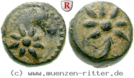 Klicken Sie auf das Bild um es auf Ihrem Rechner zu speichern pontos-mithradates-vi-bronze/egri7236.jpg