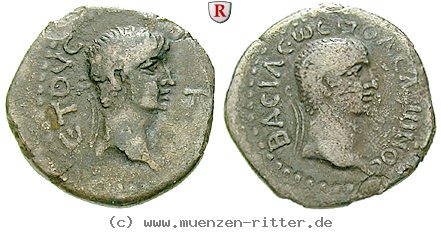 pontos-nero-drachme/50348.jpg