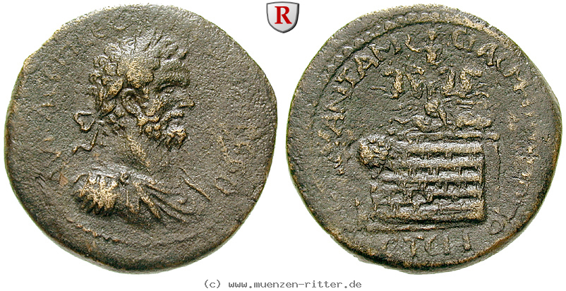 Klicken Sie auf das Bild um es auf Ihrem Rechner zu speichern pontos-septimius-severus-bronze/50344.jpg