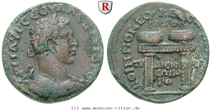 Klicken Sie auf das Bild um es auf Ihrem Rechner zu speichern pontos-severus-alexander-bronze/38679.jpg