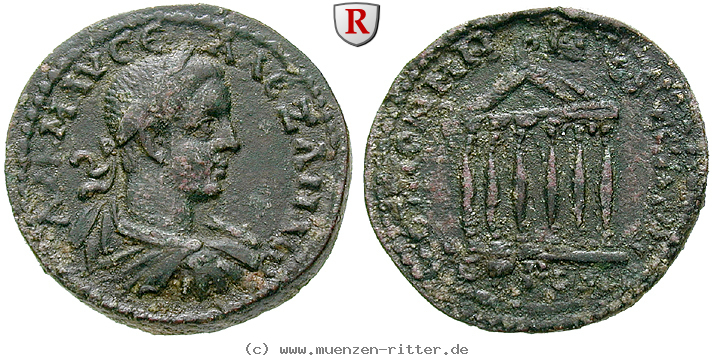 Klicken Sie auf das Bild um es auf Ihrem Rechner zu speichern pontos-severus-alexander-bronze/61107.jpg