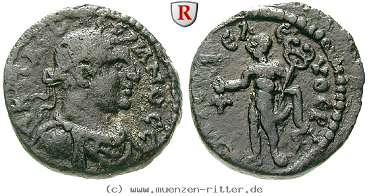 Klicken Sie auf das Bild um es auf Ihrem Rechner zu speichern pontos-valerianus-i-bronze/61109.jpg