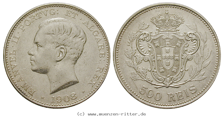 portugal-emanuel-ii-500-reis/46208.jpg